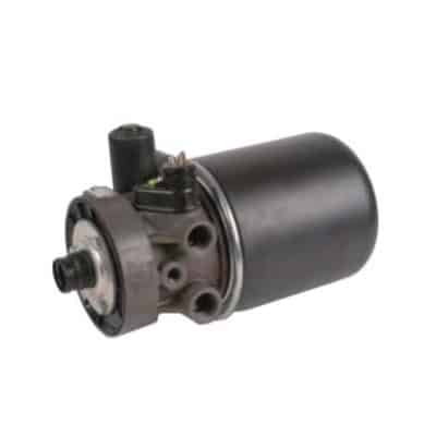 AIR DRYER – Knorr Bremse (DAF: ACHJ801, ACHE007 ACHA118 MAN: 81521026096)