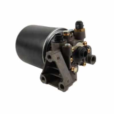AIR DRYER  – Knorr Bremse Part of A.P.U. (MERCEDES BENZ: 0004305515)