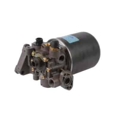AIR DRYER  – Knorr Bremse Part of A.P.U. (MERCEDES BENZ: 0024311315)
