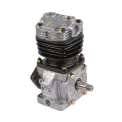 Compressor Knorr Bremse (MERCEDES BENZ: 0041310501)