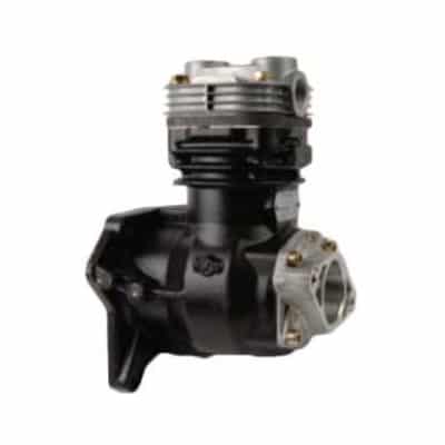 Compressor Knorr Bremse (RENAULT: 5010450535, 5001856588)