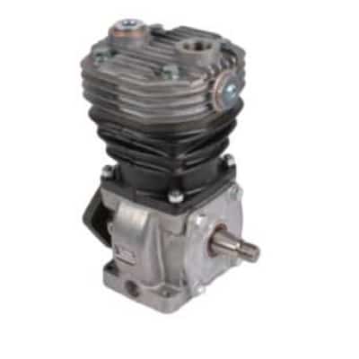 Compressor Knorr Bremse (MERCEDES BENZ: 0041315901, 0041310101, 0041319701, 31319701)