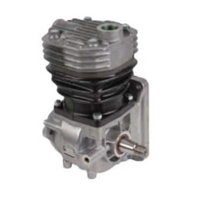 Compressor Knorr Bremse (MERCEDES BENZ: 0041319401)