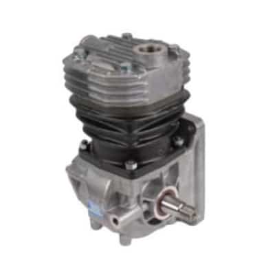Compressor Knorr Bremse (MERCEDES BENZ: 0041319501)