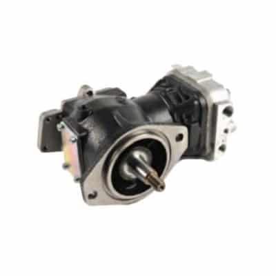 Compressor Knorr Bremse (DAF: CBU2642)