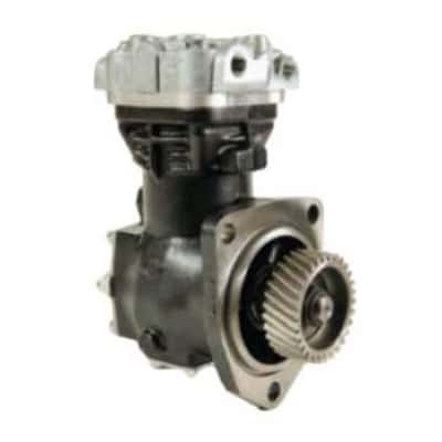 Compressor Knorr Bremse (VOLVO: 20568592)