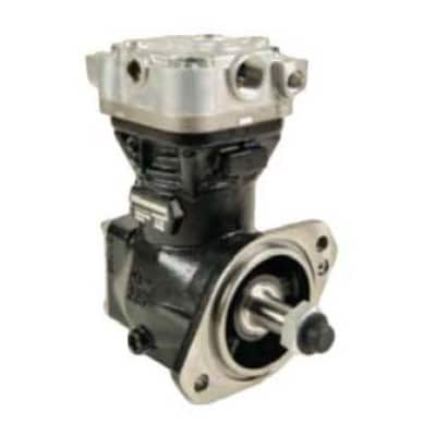Compressor Knorr Bremse (REPLACES: LK3839 DAF: 1403939)