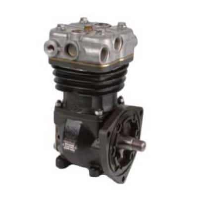 Compressor Knorr Bremse (IVECO: 1174519, 001173793 1177290)