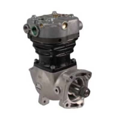 Compressor Knorr Bremse (MAN: 51541019247, 51541017192, 51541017205)