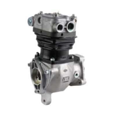 Compressor Knorr Bremse (MAN: 51541017247, 51541019247)