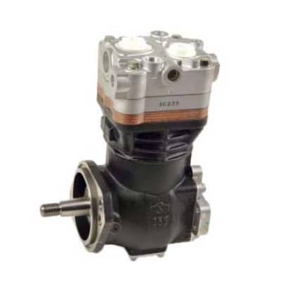 Compressor Knorr Bremse (TRAILER IVECO: 504016818)