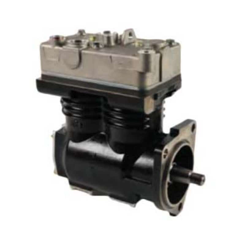 Compressor Knorr Bremse (IVECO: 01173423 VOLVO: 8113633, 70305889)