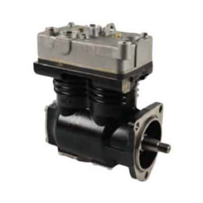 Compressor Knorr Bremse (VOLVO: 70305892, 8113634, 70330094, 3194908, 70303446, 85000197, 70330004)
