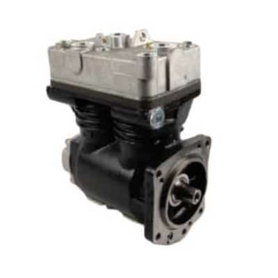 Compressor Knorr Bremse (SCANIA: 1770607, 1796663, 1470304, 1512834, 1784109)
