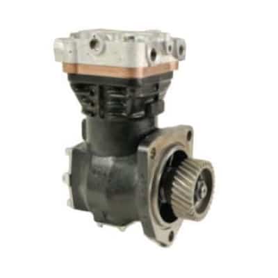 Compressor Knorr Bremse (VOLVO: 20568594)
