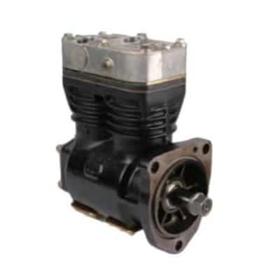 Compressor Knorr Bremse (VOLVO: 5003336, 1613632)