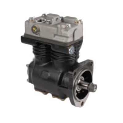 Compressor Knorr Bremse (VOLVO: 8112427, 81124273, 8150407)