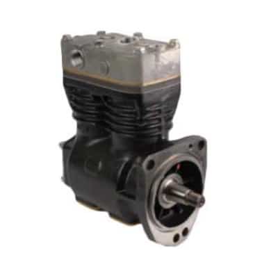 Compressor Knorr Bremse (SCANIA: 1381951)