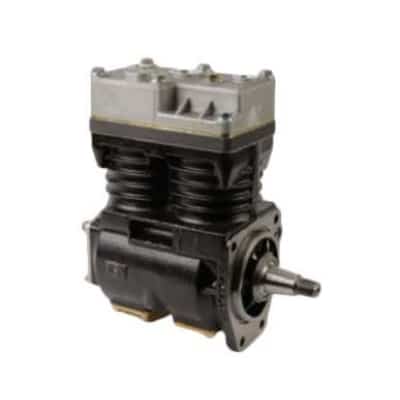Compressor Knorr Bremse (RENAULT: 5010323738, 5001836982, 5010295545, 5001836983)