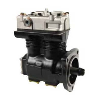 Compressor Knorr Bremse VOLVO: 813270, 8129779)