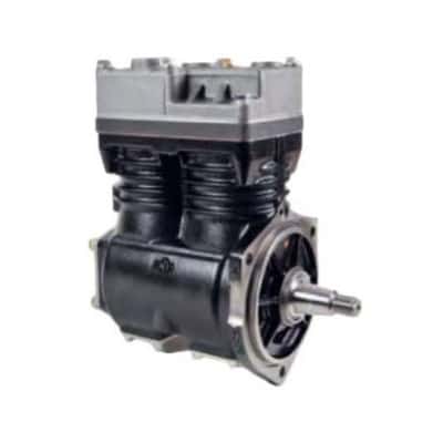 Compressor Knorr Bremse (RENAULT: 5010339859)