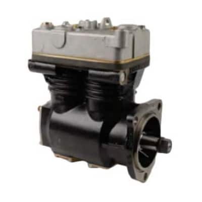 Compressor Knorr Bremse (VOLVO: 3037346, 81125437, 8112543)