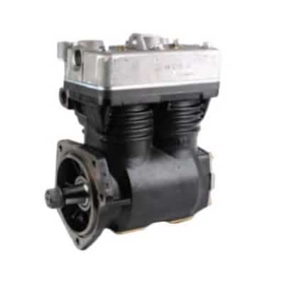 Compressor Knorr Bremse (VOLVO: 1628593, 20429339, 8113264, 85000064, 3987602, 1628593)