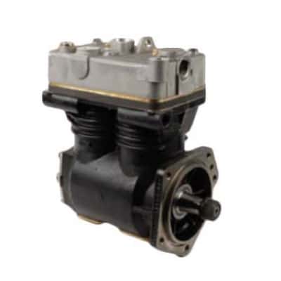 Compressor Knorr Bremse (VOLVO: 3173001, 20429343, 8113405)