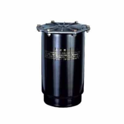 AIR DRYER REPAIR KIT- Suits Japanese (6M70, CKA451, 6WG1T-C)