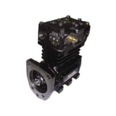 REMANUFACTURED AMERICAN TRU-FLO COMPRESSOR