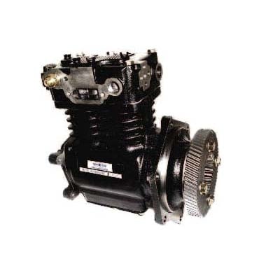 REMANUFACTURED AMERICAN TRU-FLO COMPRESSOR