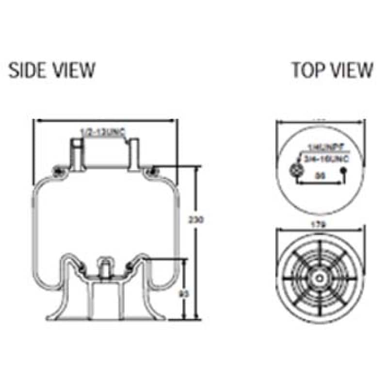 air-spring-1v5298-air-break-services-trailquip