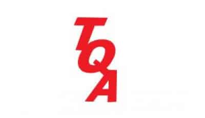 TQA_logo-400x230