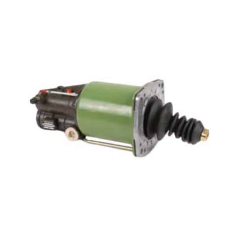 Knorr Bremse Clutch Servo (IVECO: 41035647)