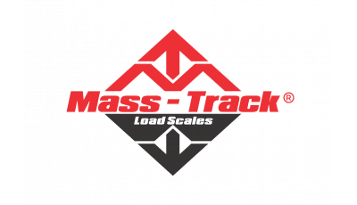 img-supplier-mass-track